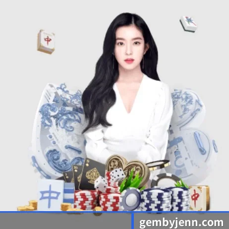 必一运动 APP